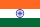 INR