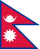 NPR