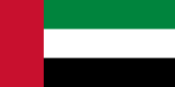 UAE money transfer — Orient Exchange